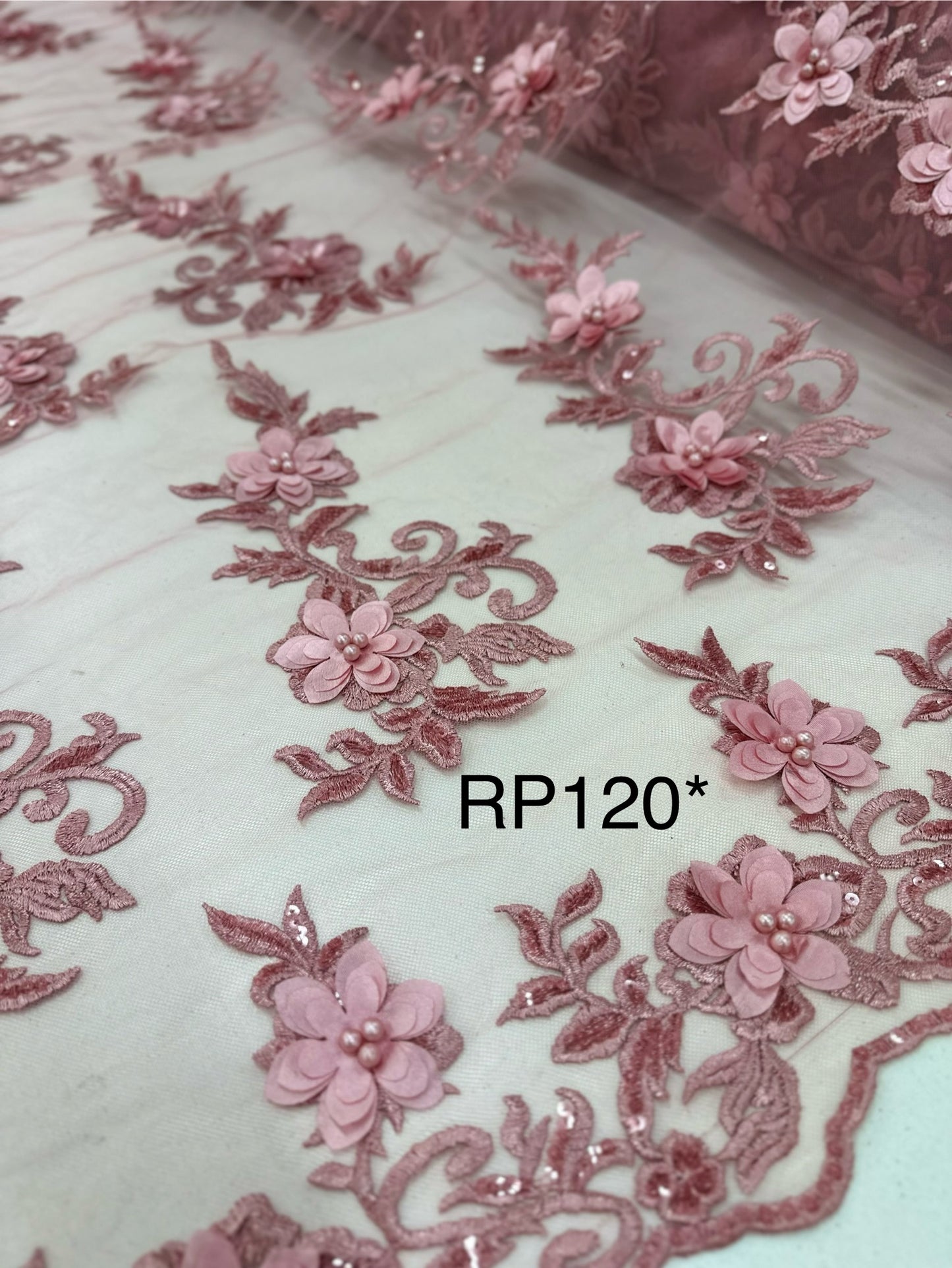 RP120*