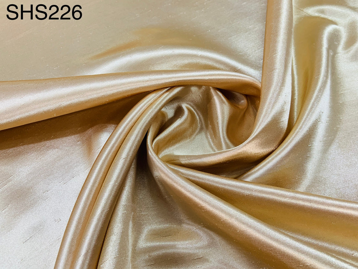 SHS226