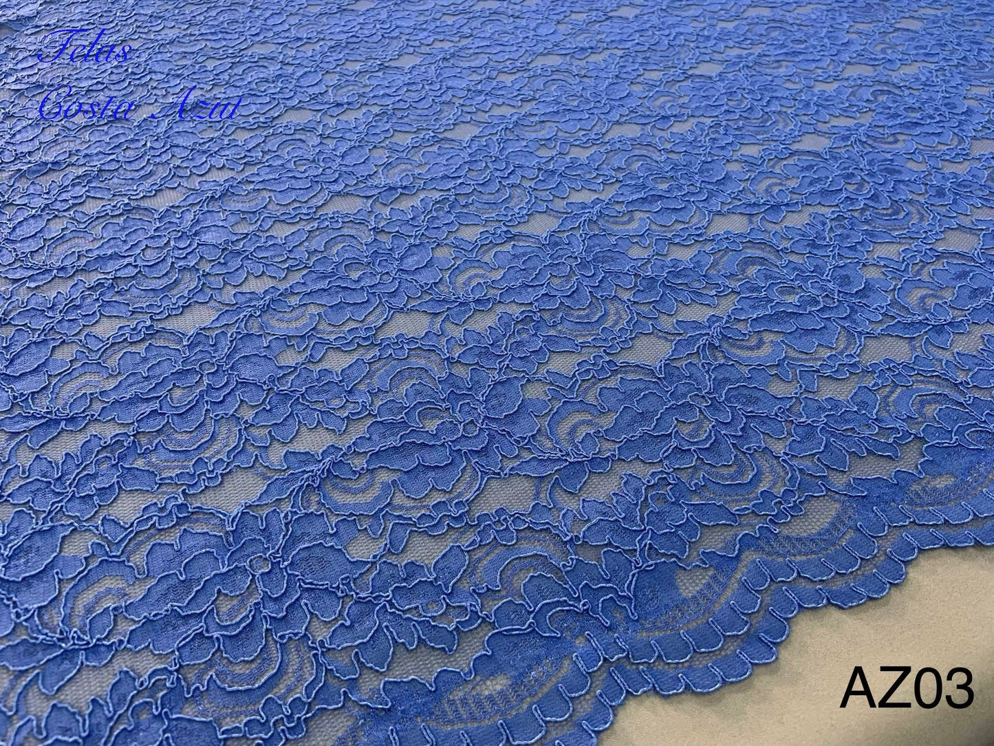 AZ03