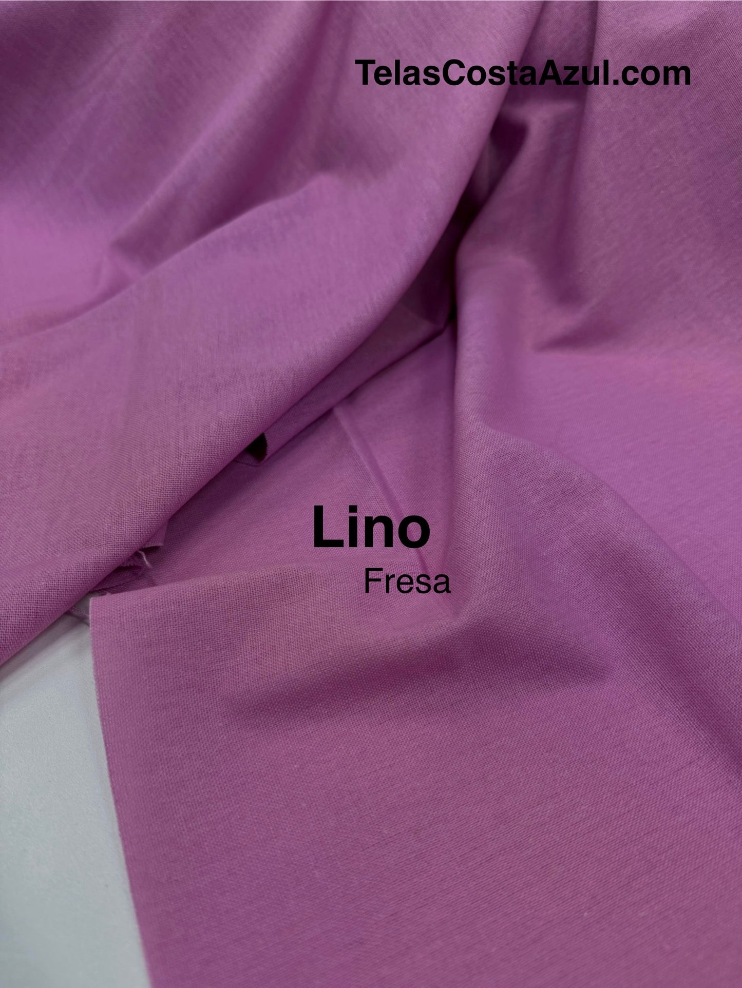 Lino Fresa