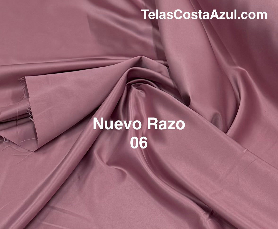 Nuevo Razo 06
