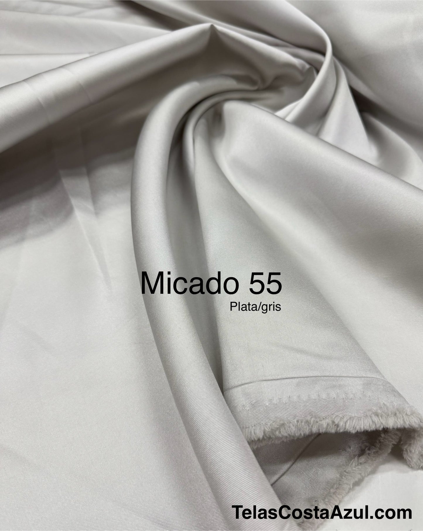 Micado 55