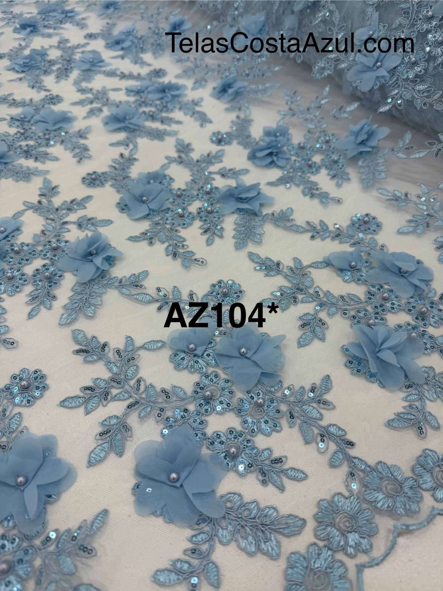 AZ104*