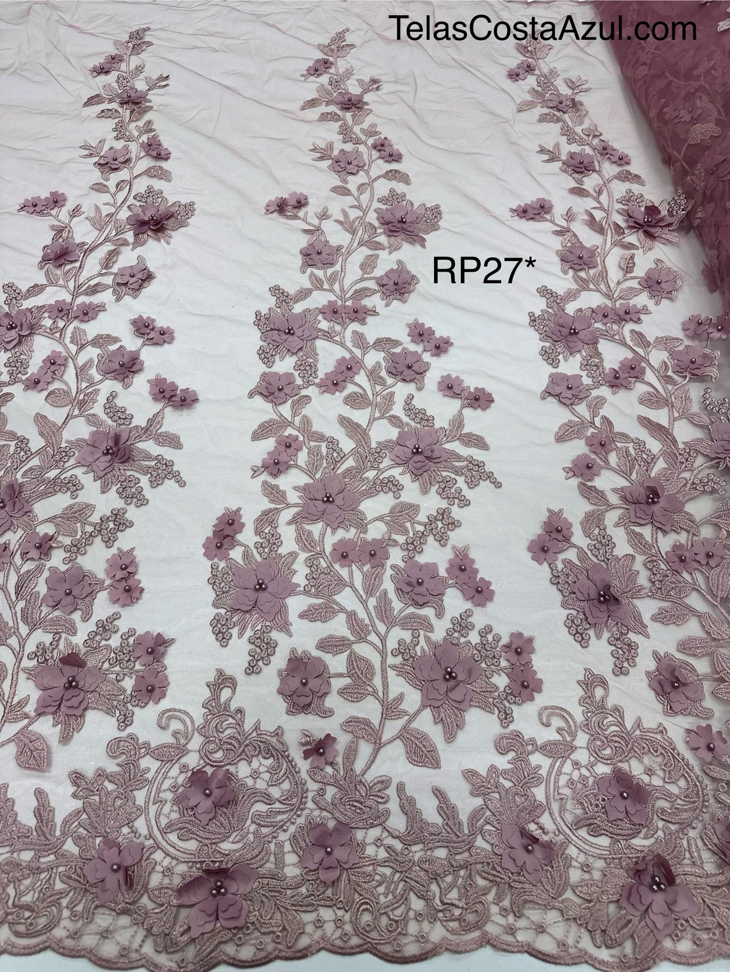 RP27*