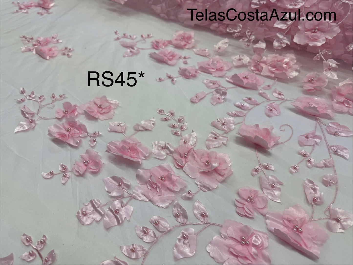 RS45*