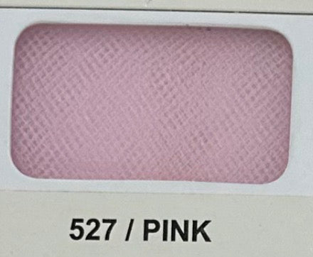 Tul ilusión #527 Pink