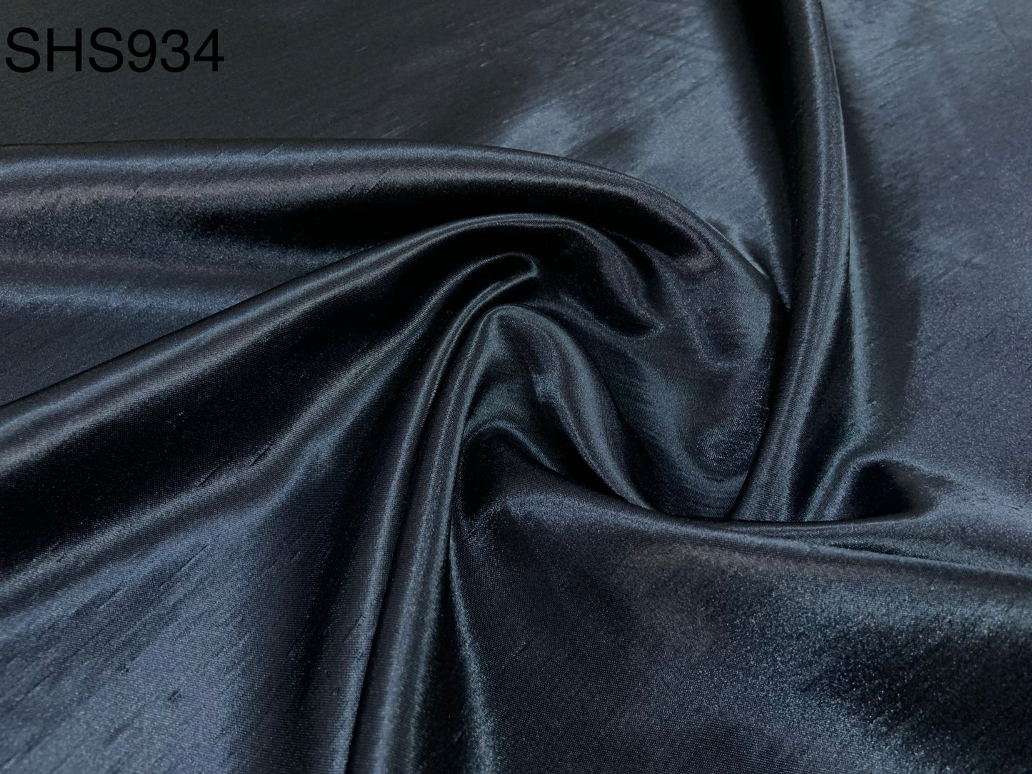 SHS934