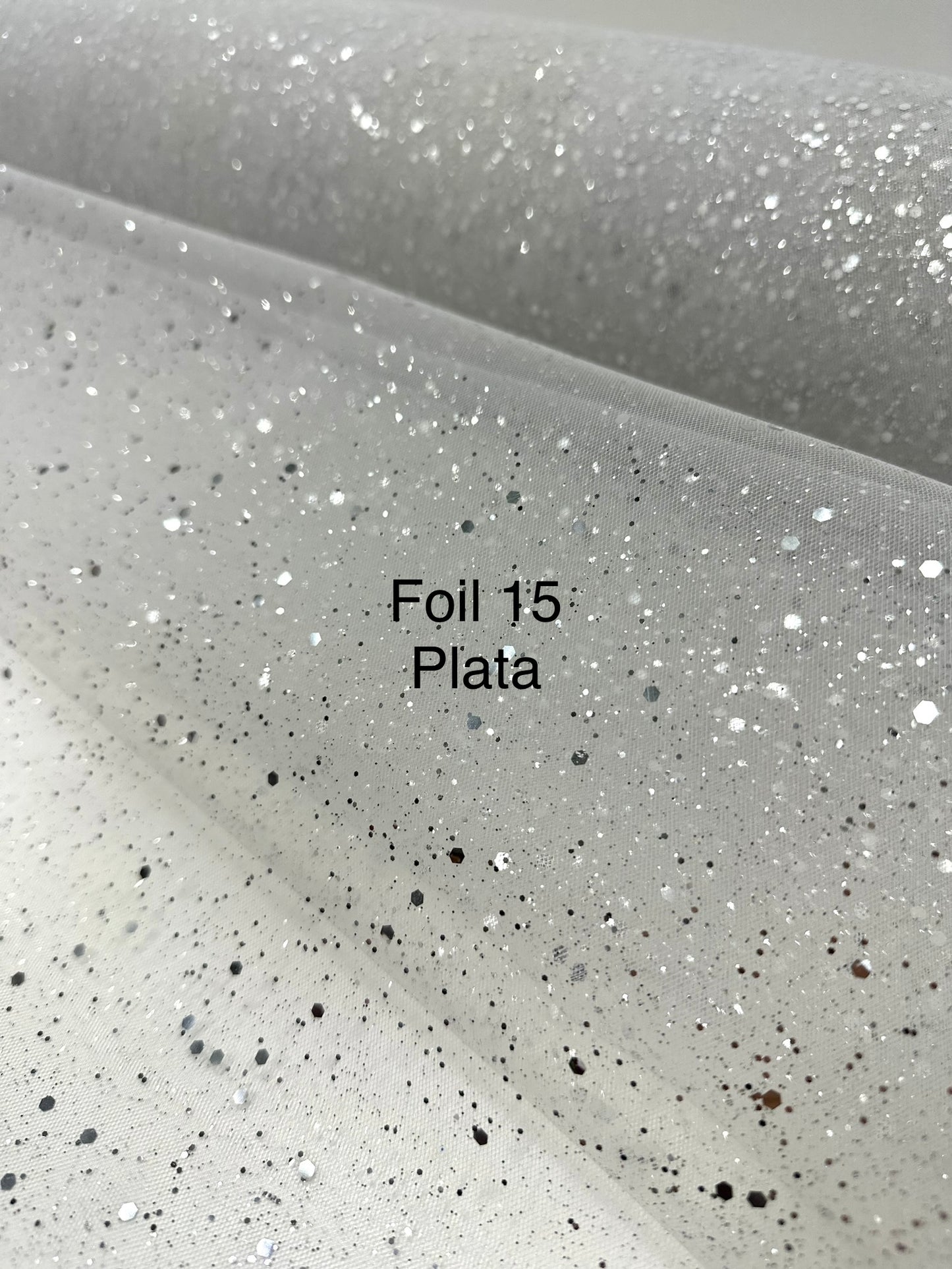 Foil 15