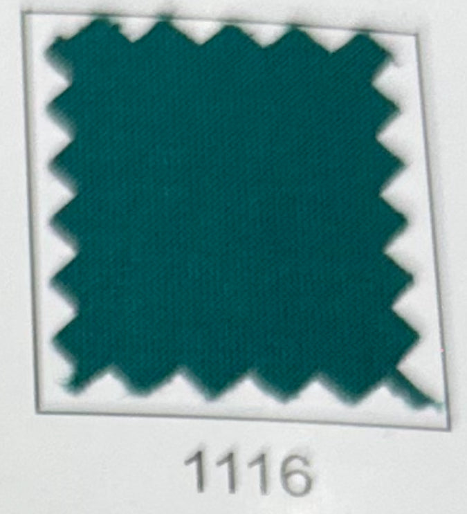 Tafeta mate tipo seda #1116