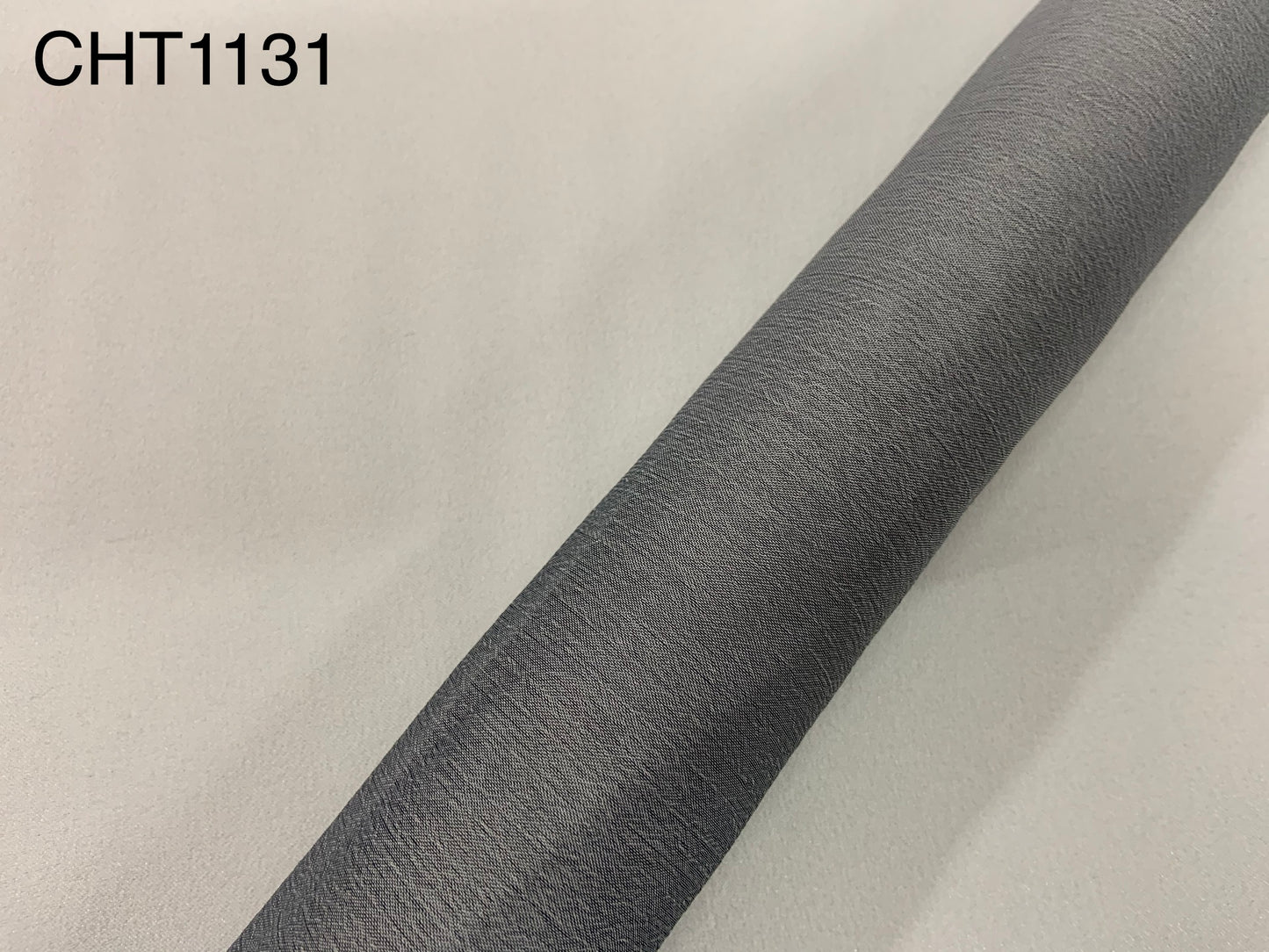 Chifón tornasol 1131