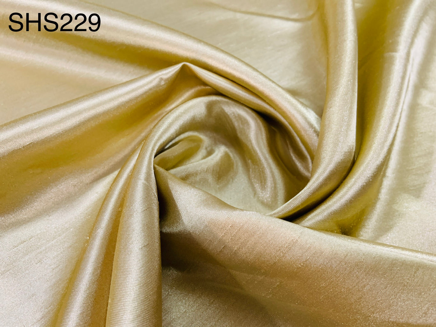 SHS229