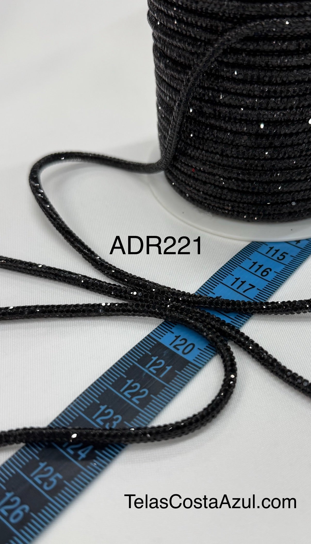 ADR221