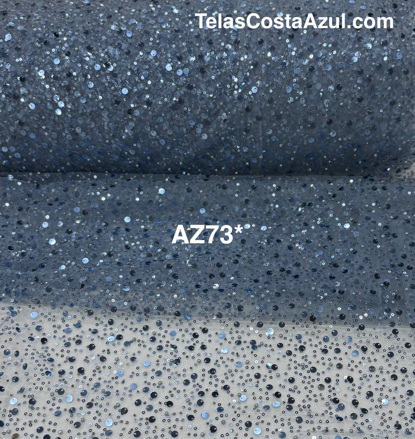 AZ73*