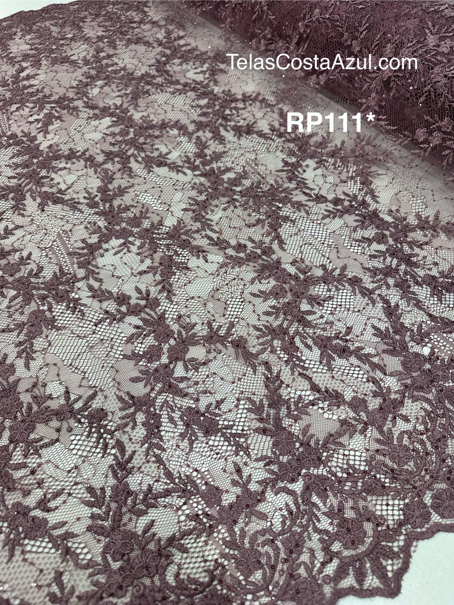 RP111*