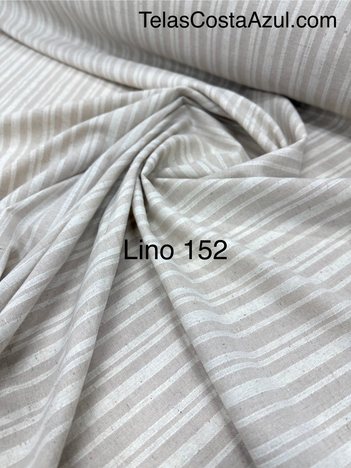 Lino 152