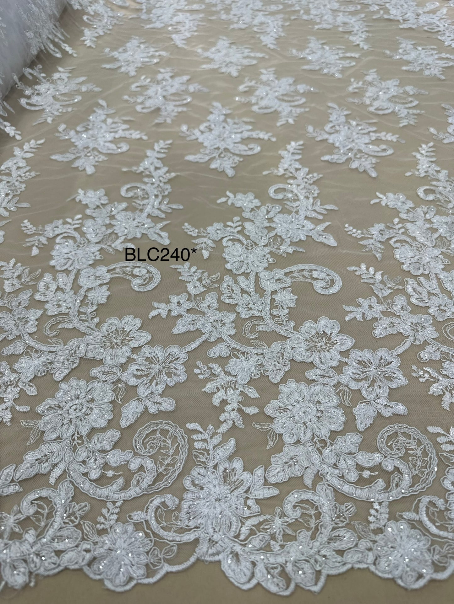 BLC240