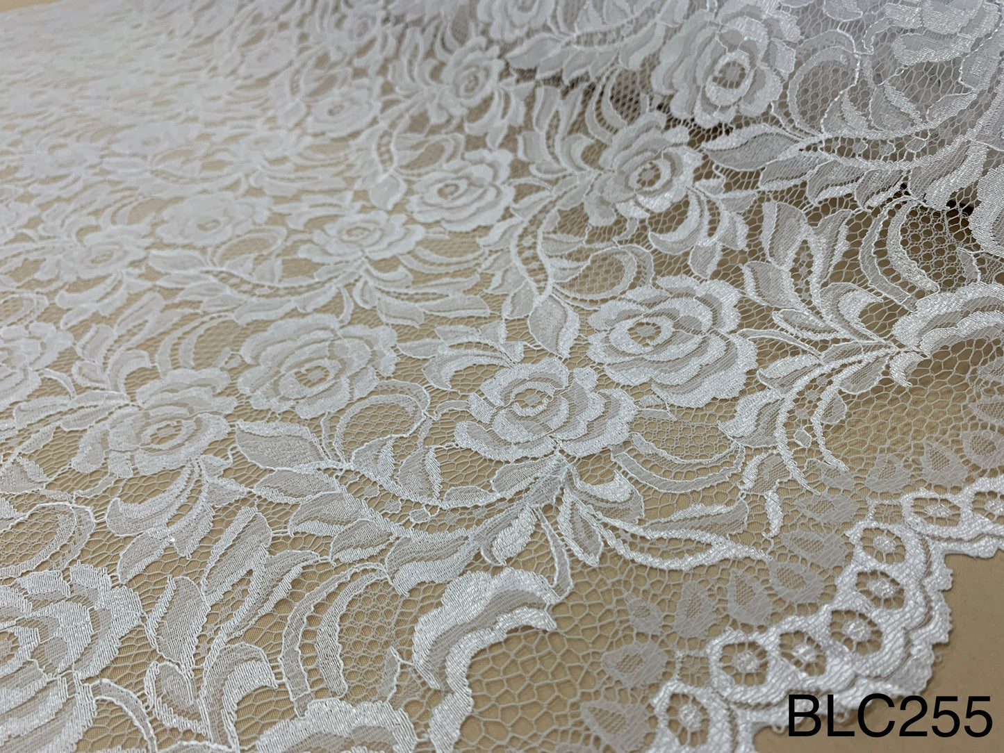 BLC255