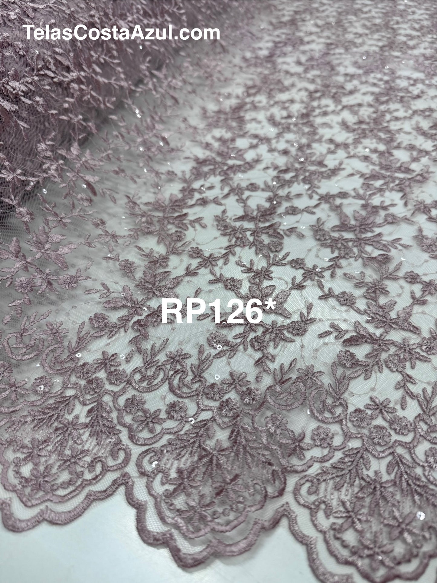 RP126*