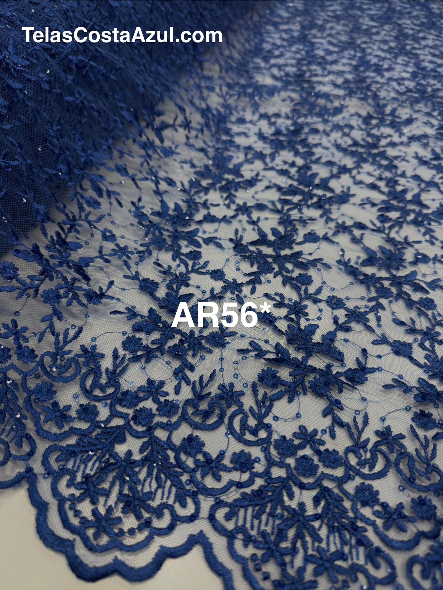 AR56*