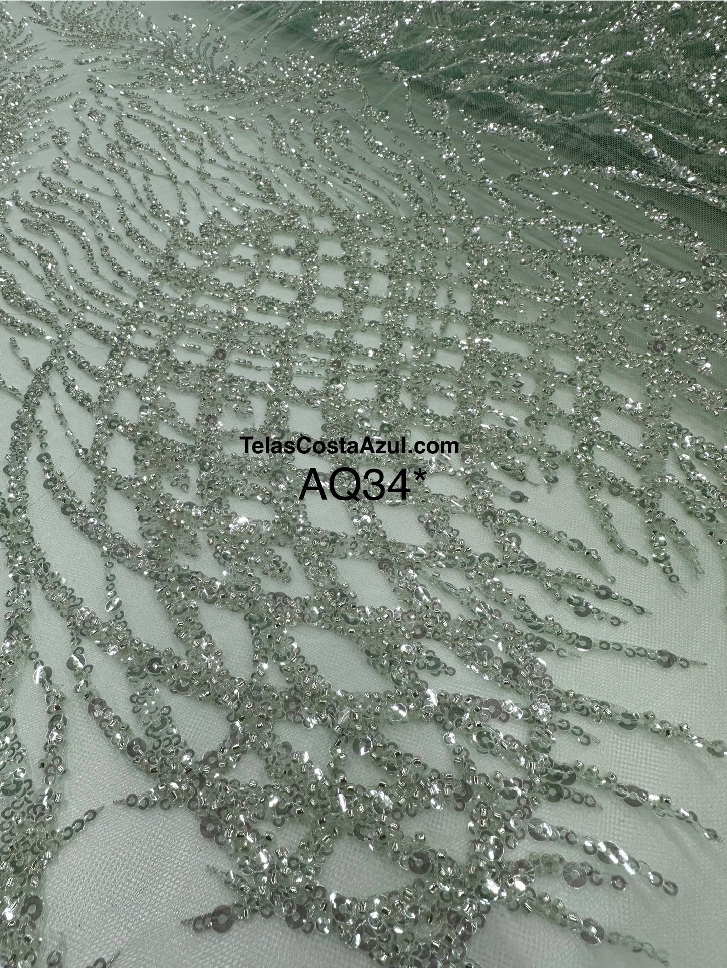 AQ34*