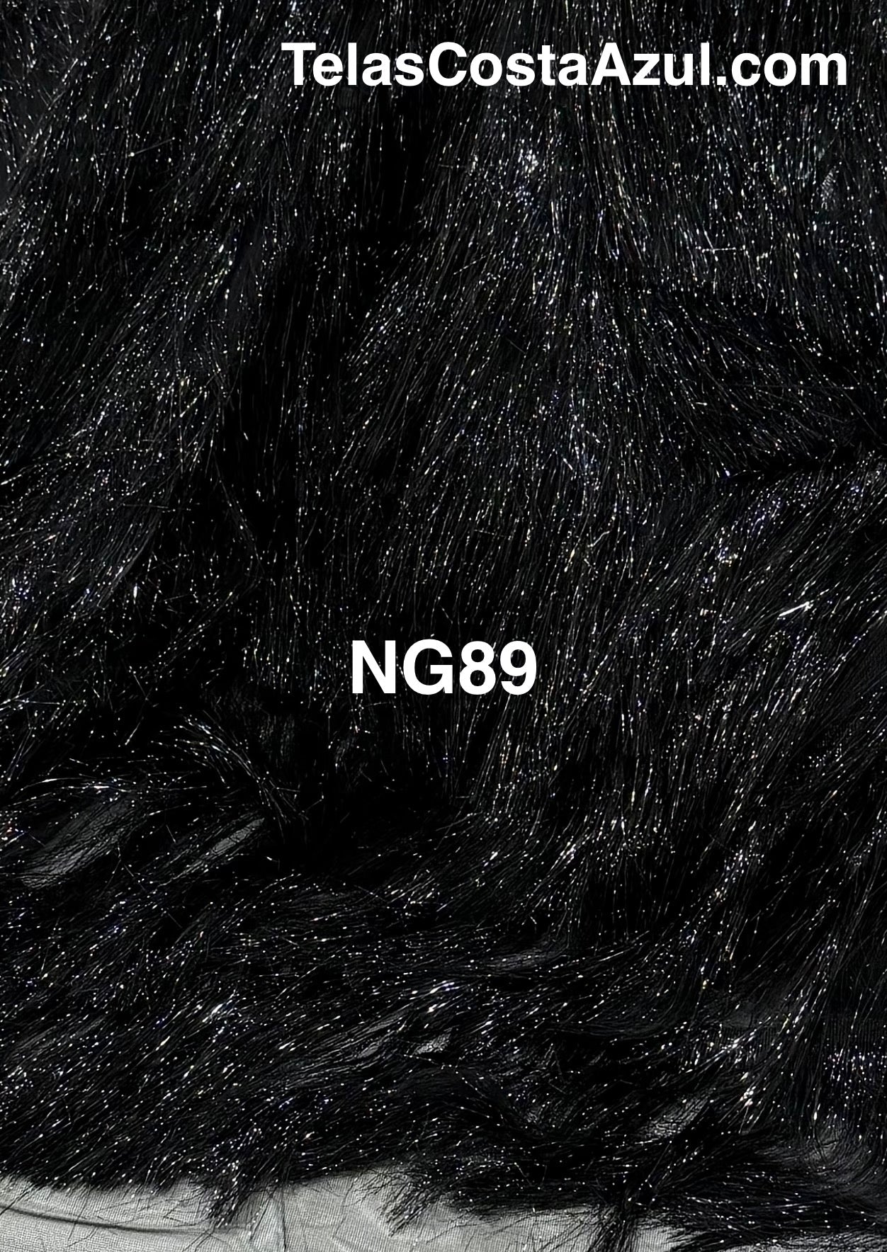 NG89