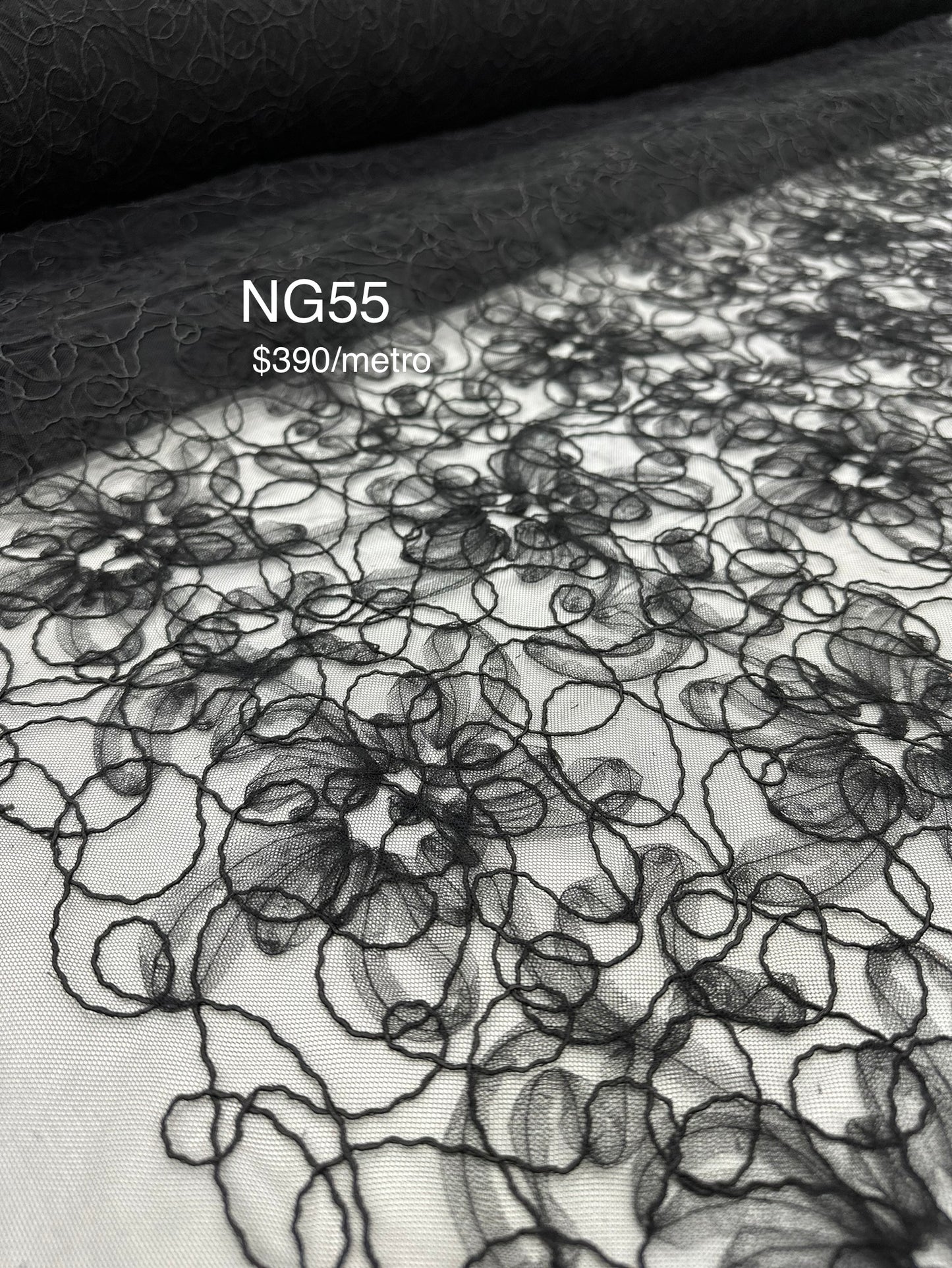 NG55