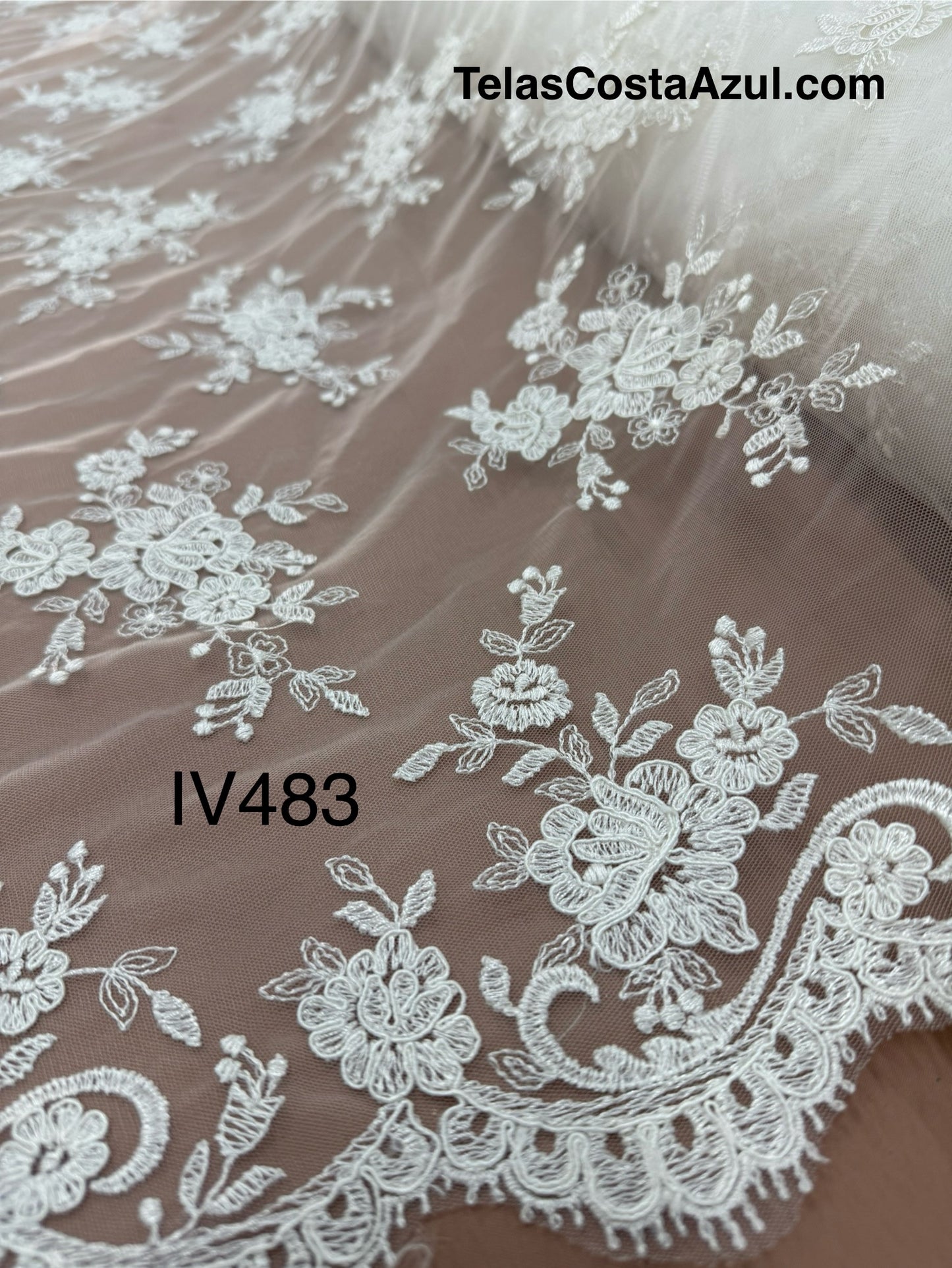 IV483