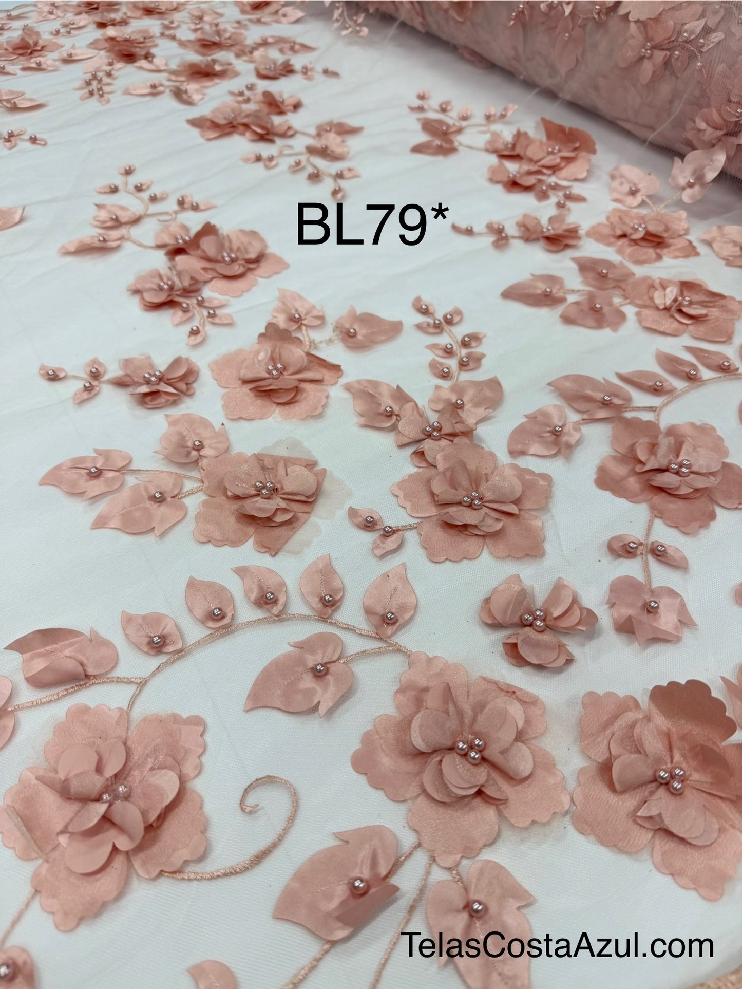 BL79*