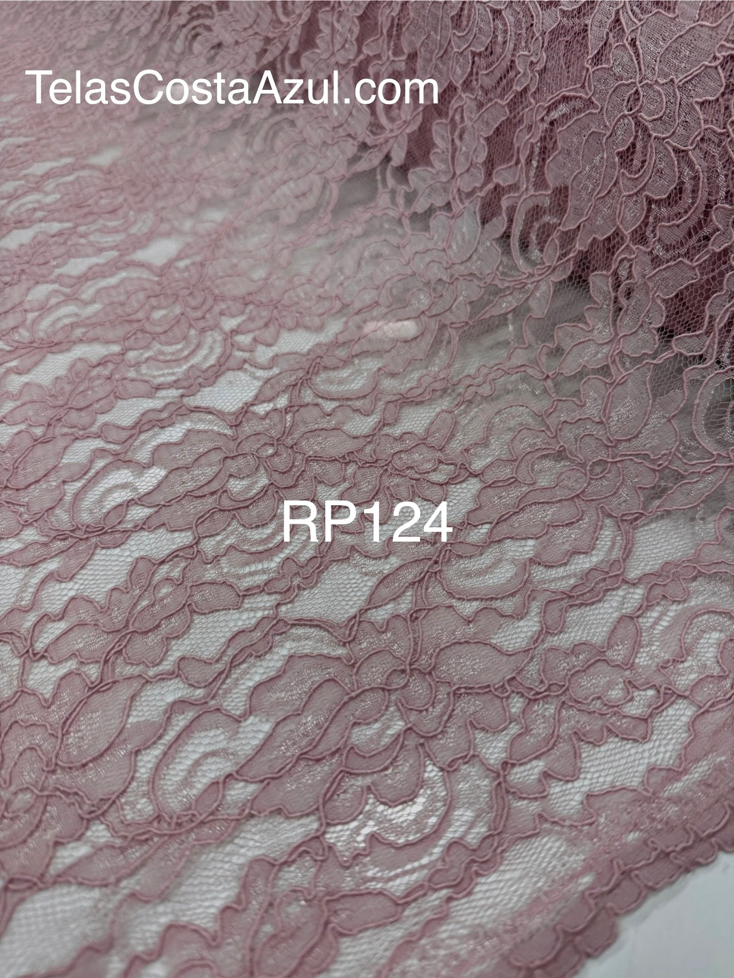RP124