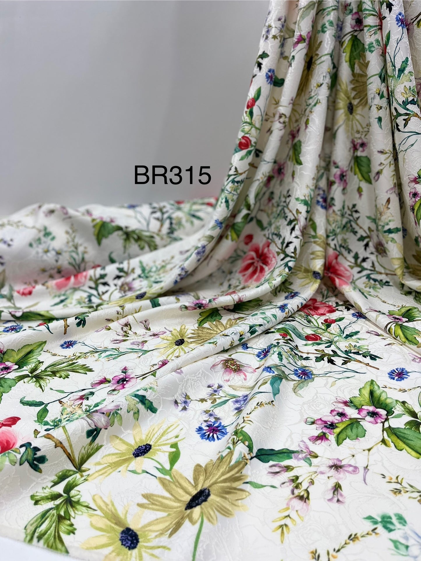 BR315
