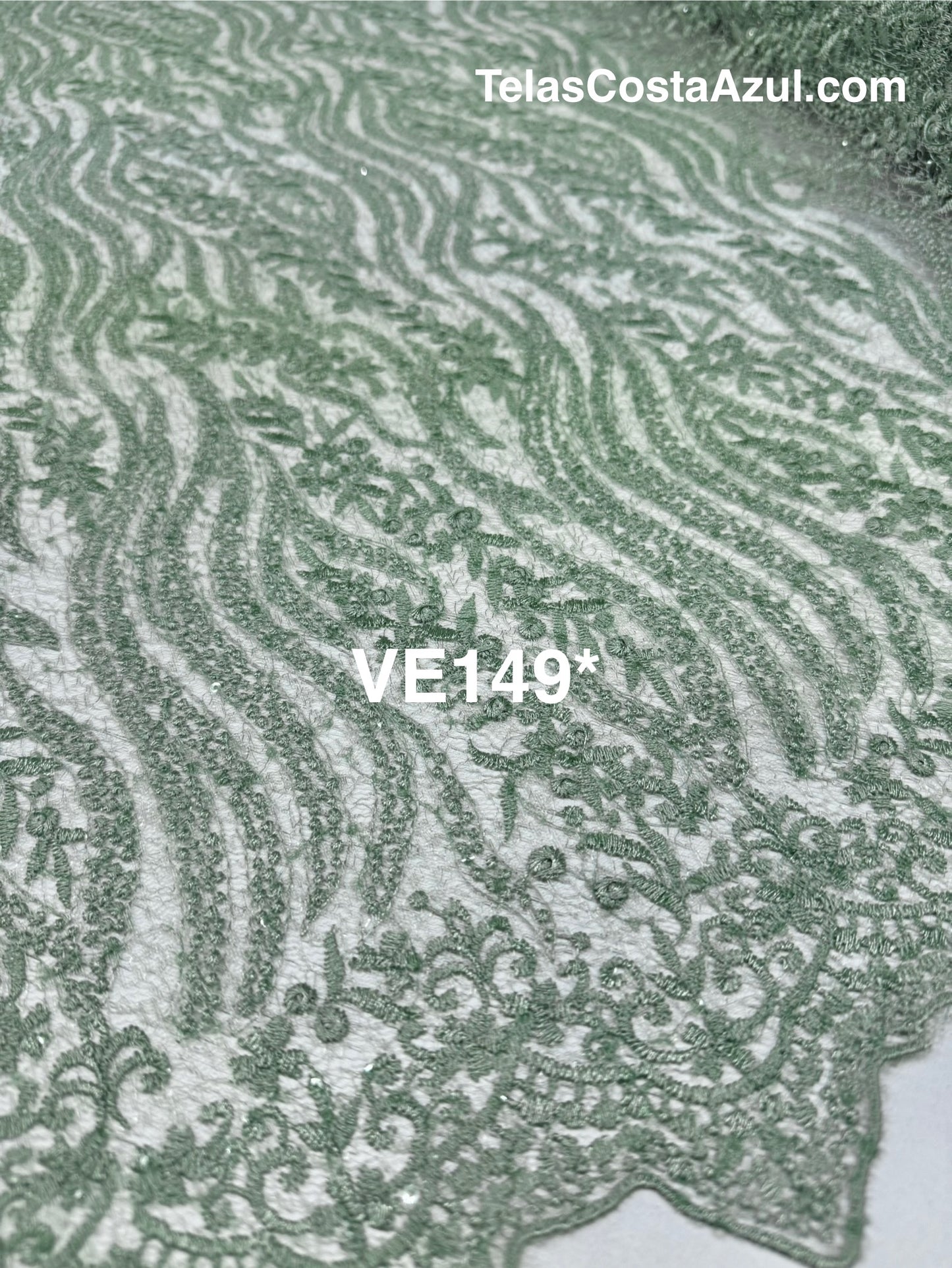 VE149*