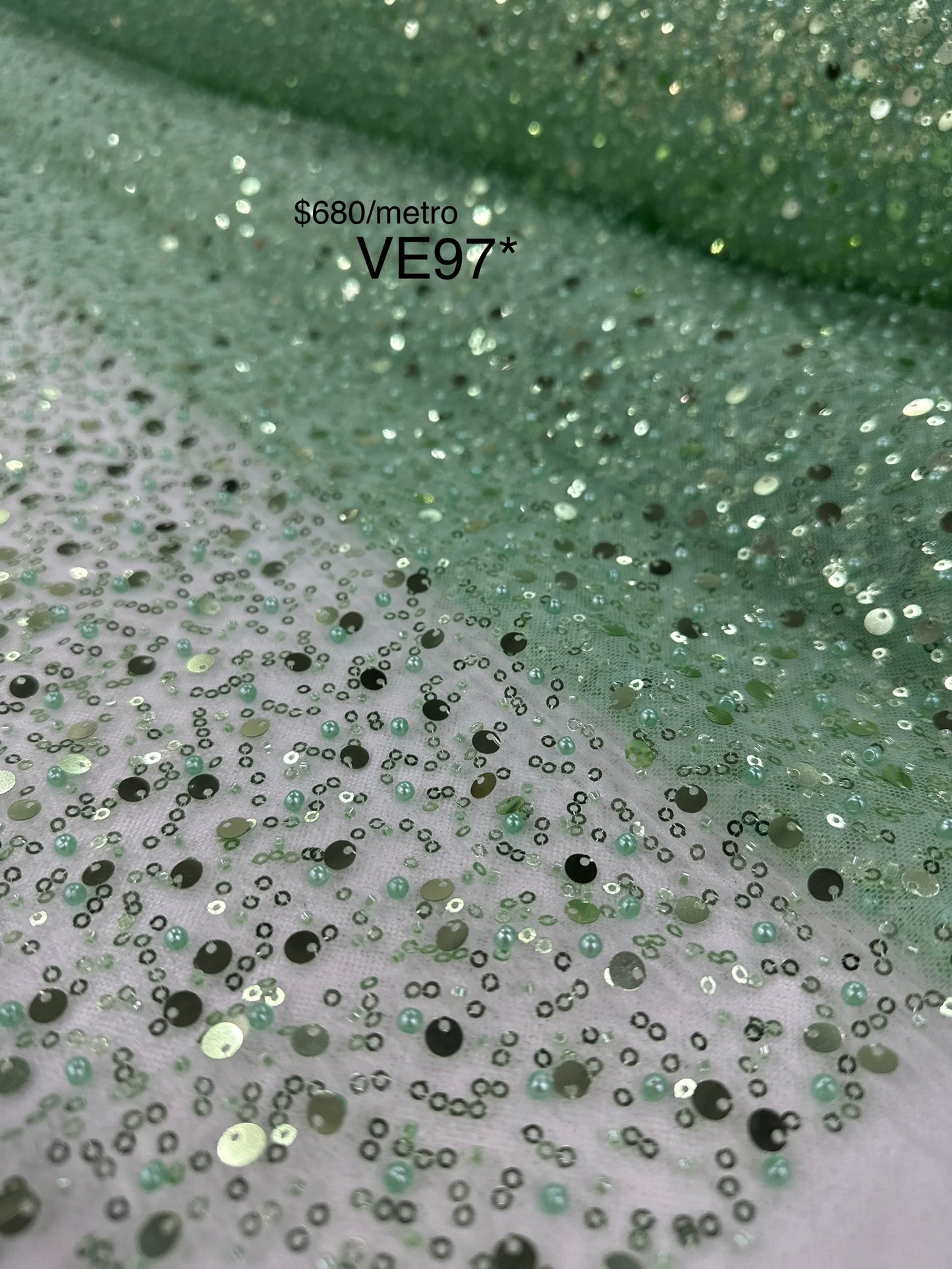VE97*