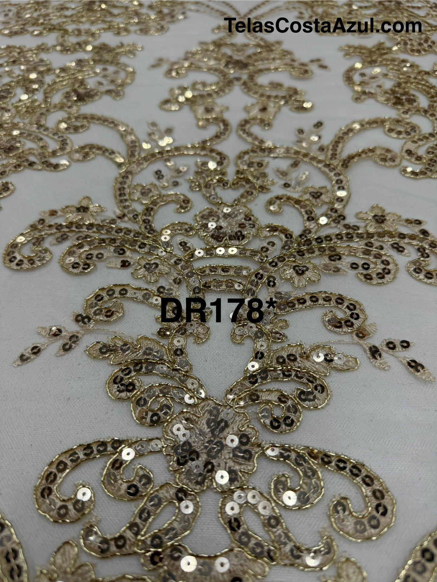 DR178*
