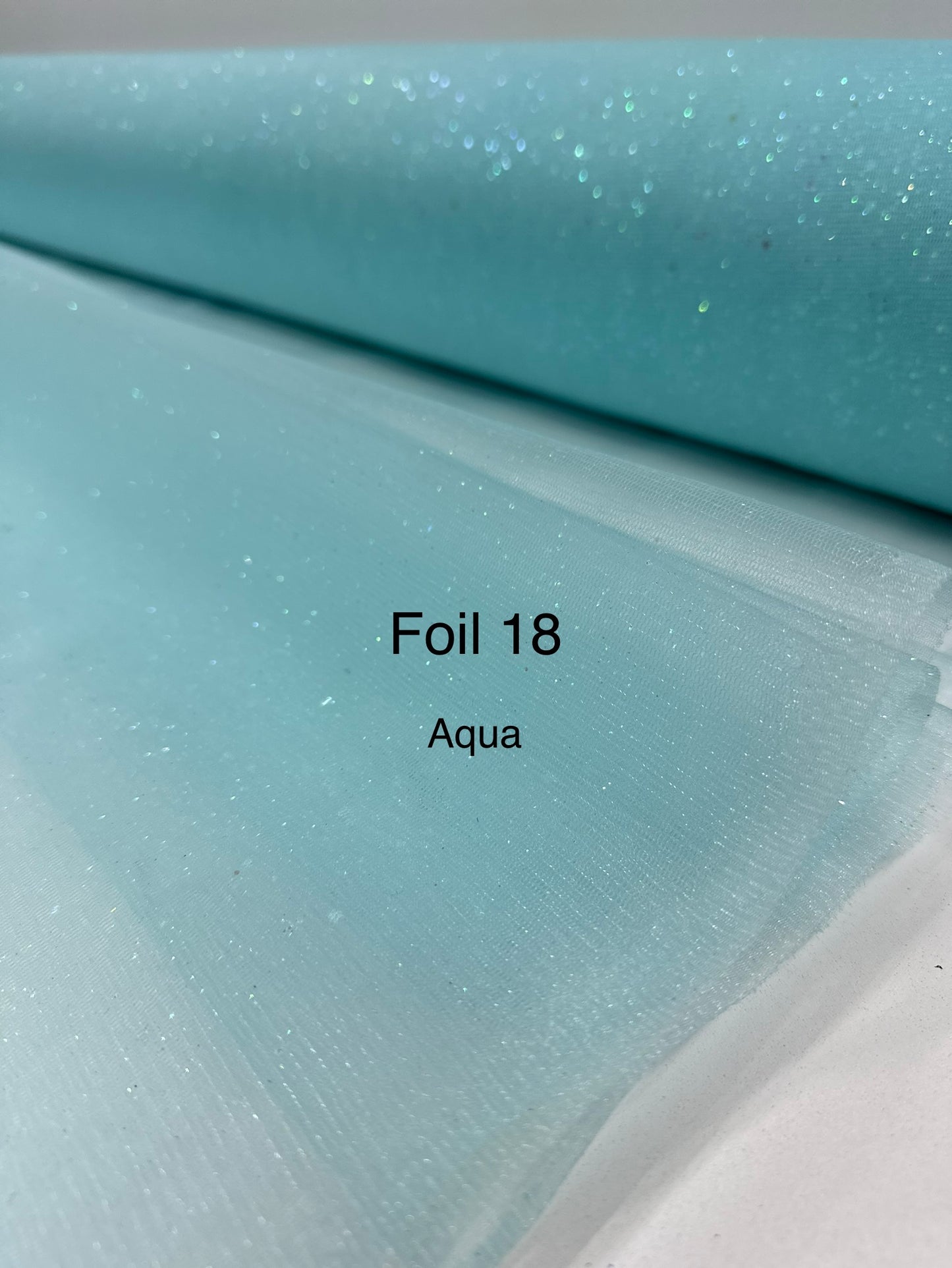 Foil 18