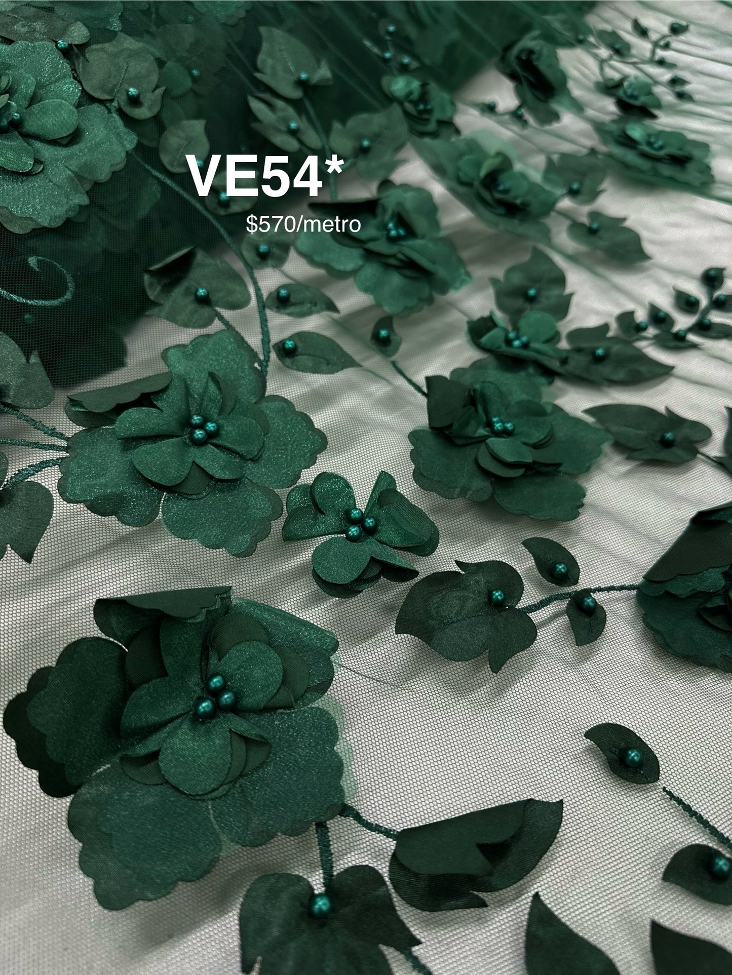 VE54*