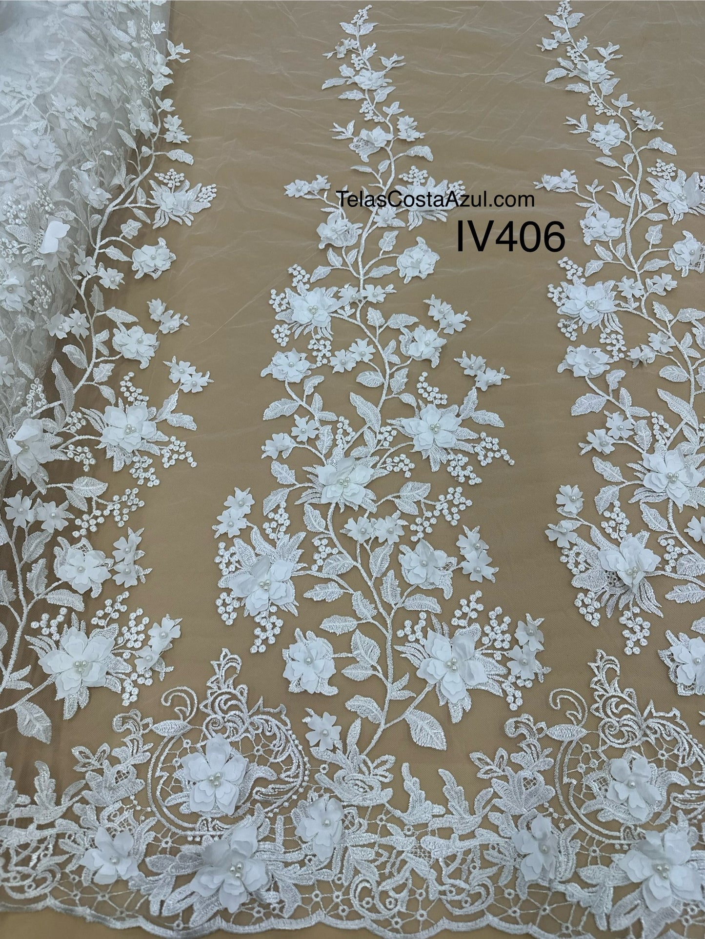 IV406*
