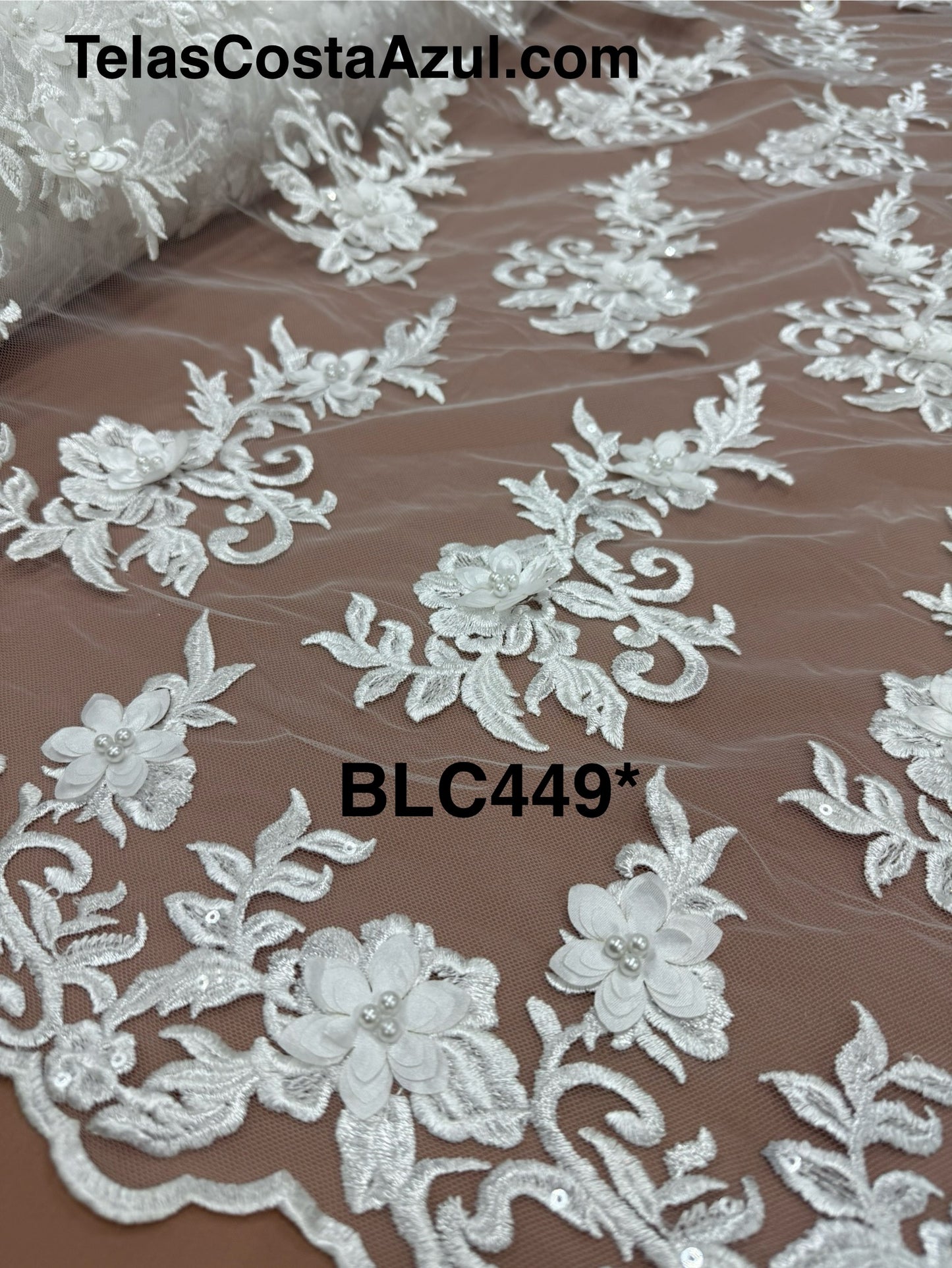 BLC449