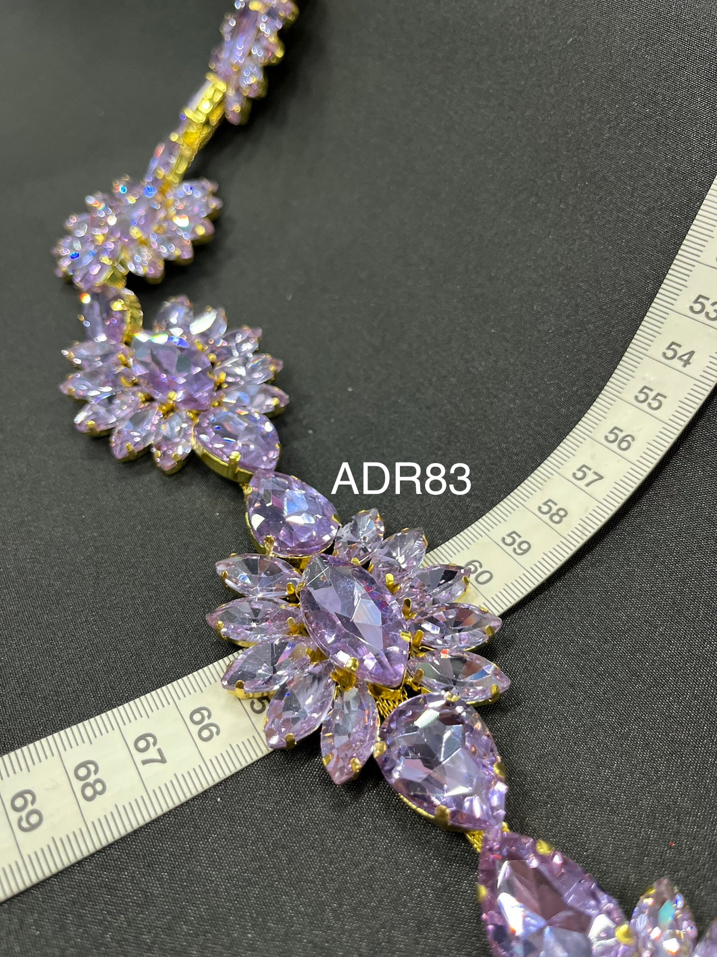 ADR83