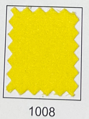 Tafeta mate tipo seda #1008