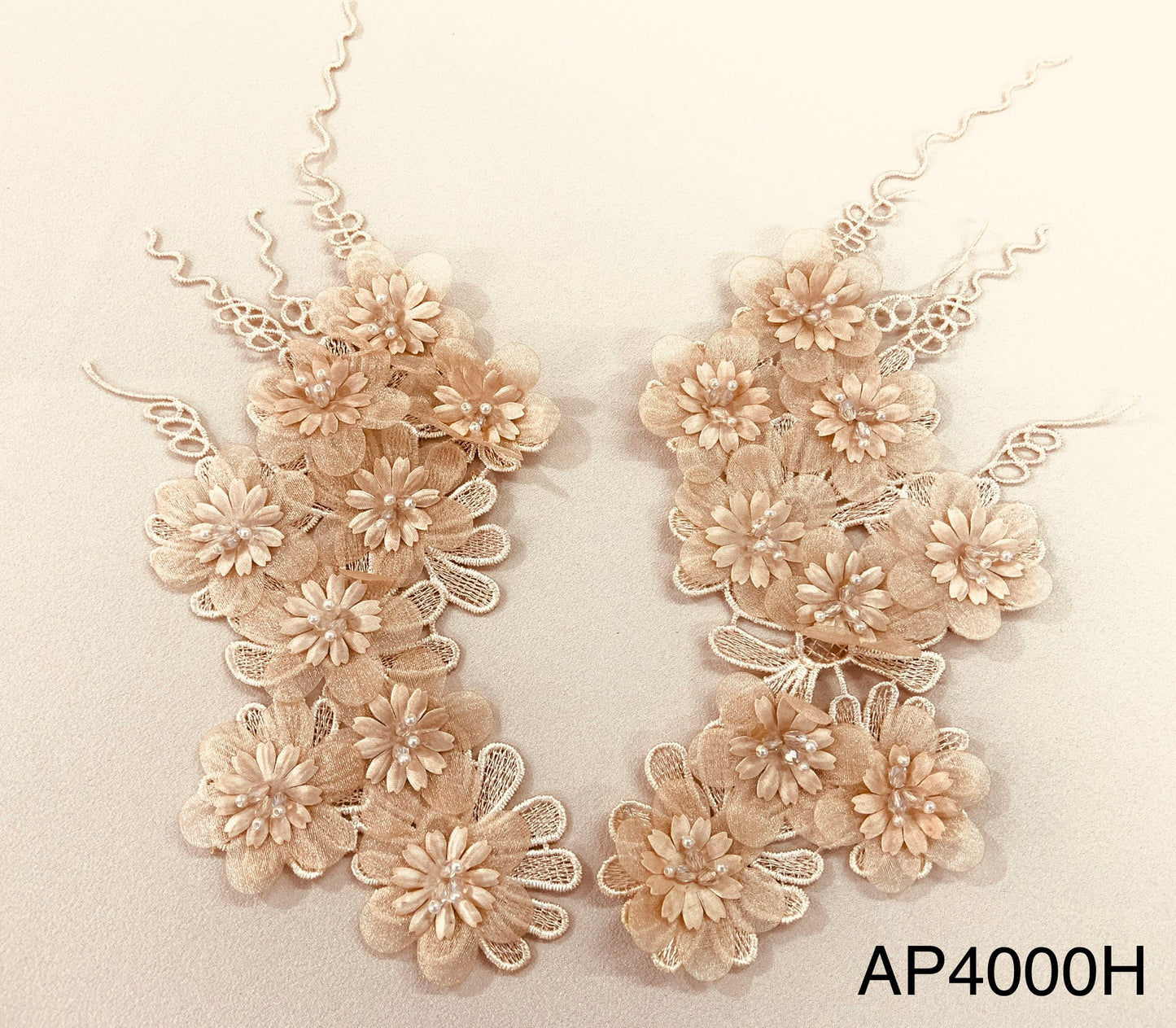 AP4000H