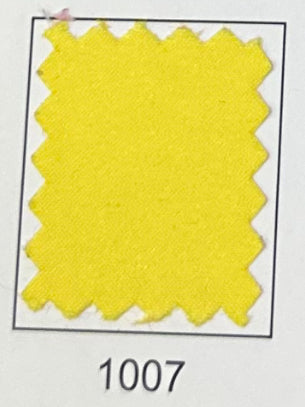 Tafeta mate tipo seda #1007