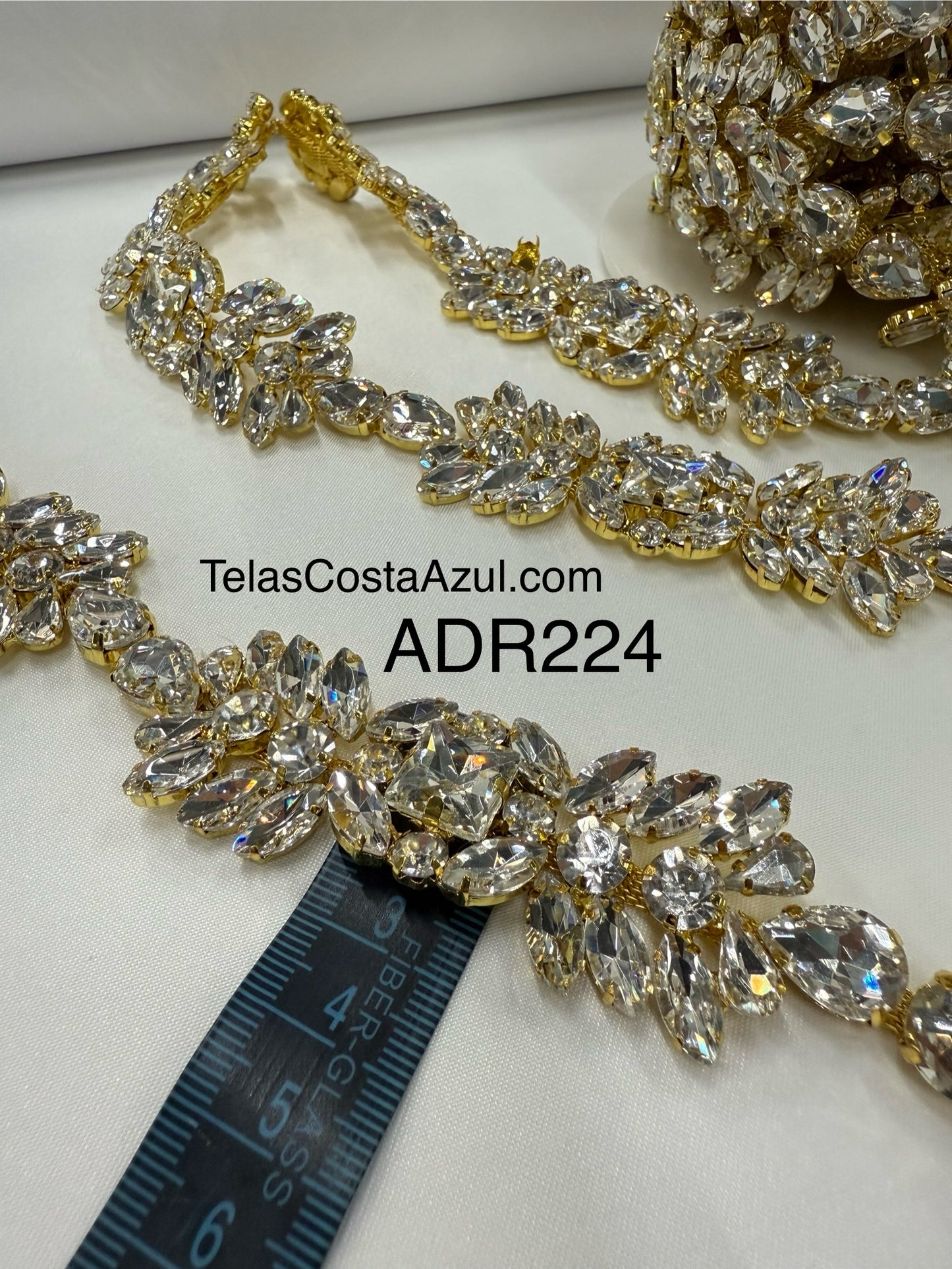 ADR224