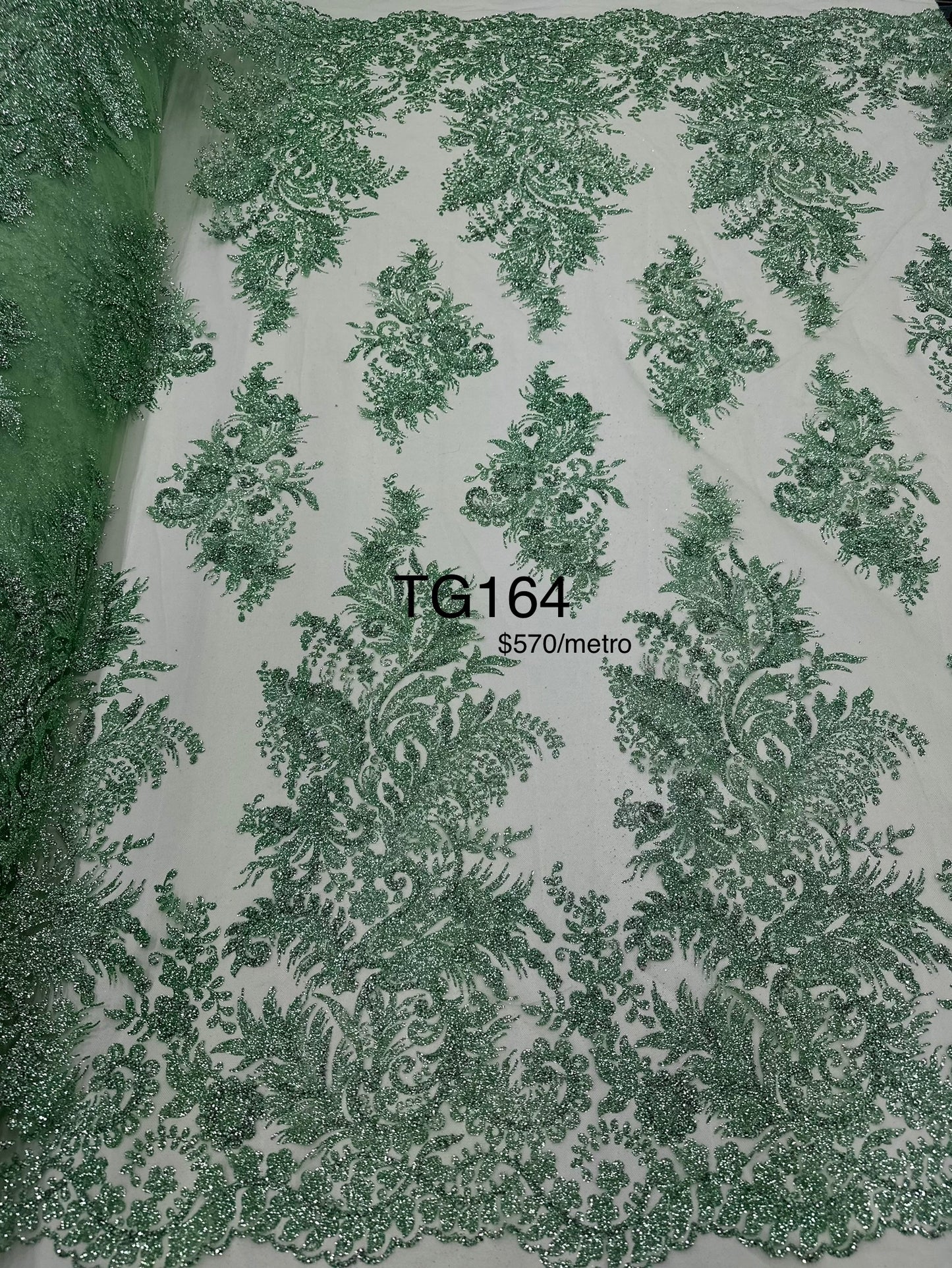 TG164