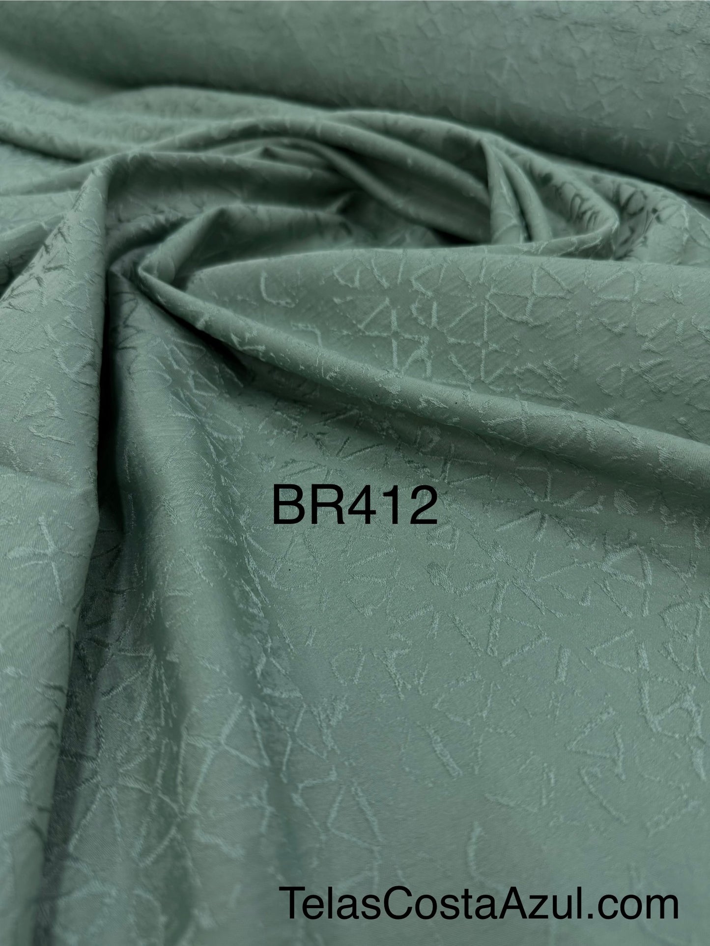 BR412