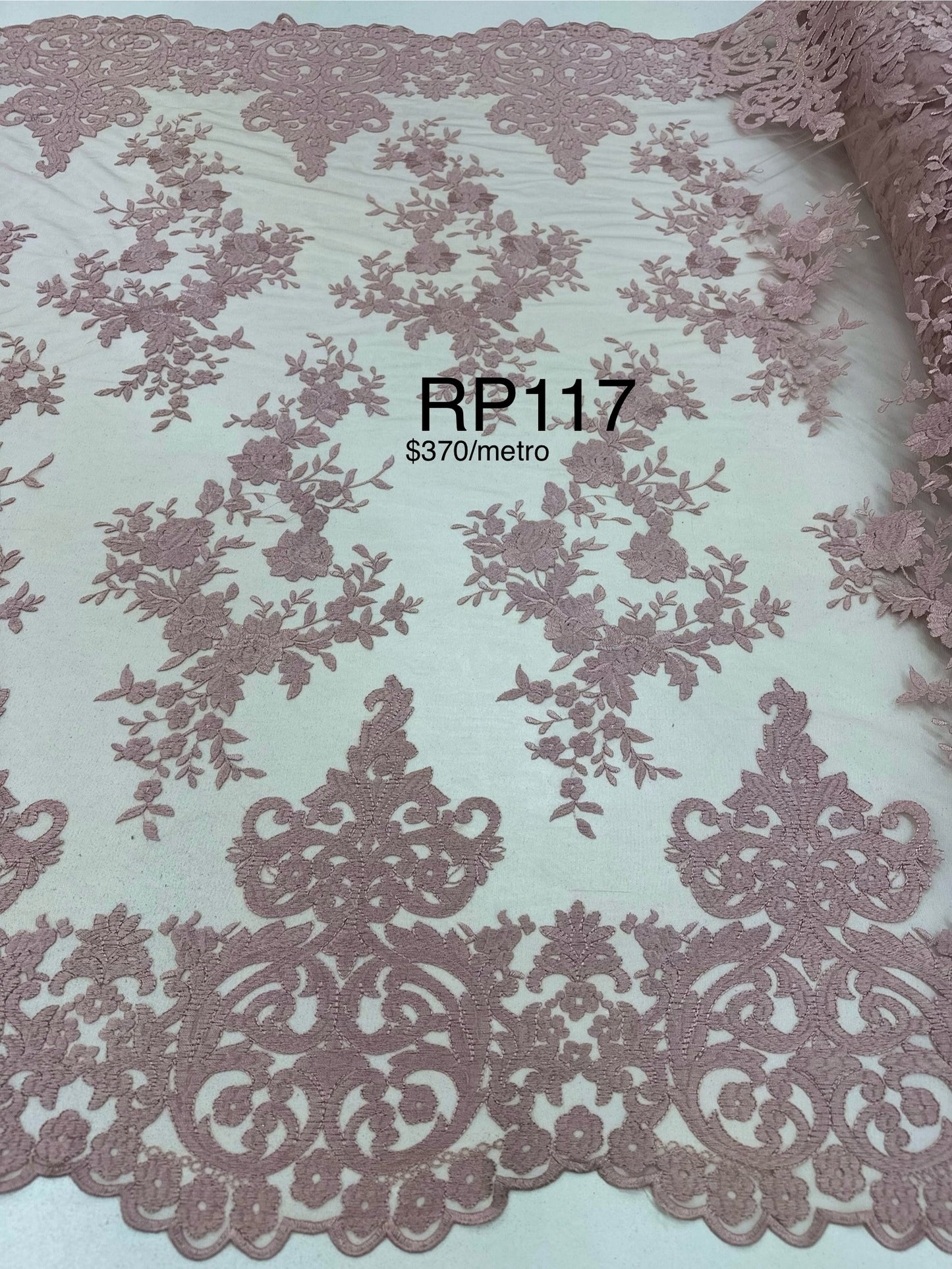 RP117