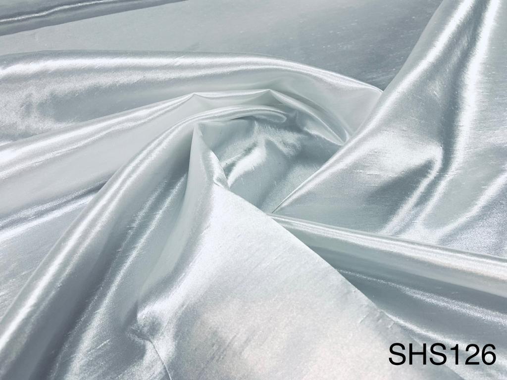 SHS126