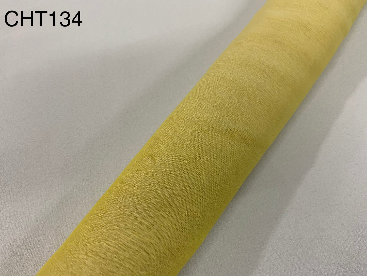 Chifón tornasol 134