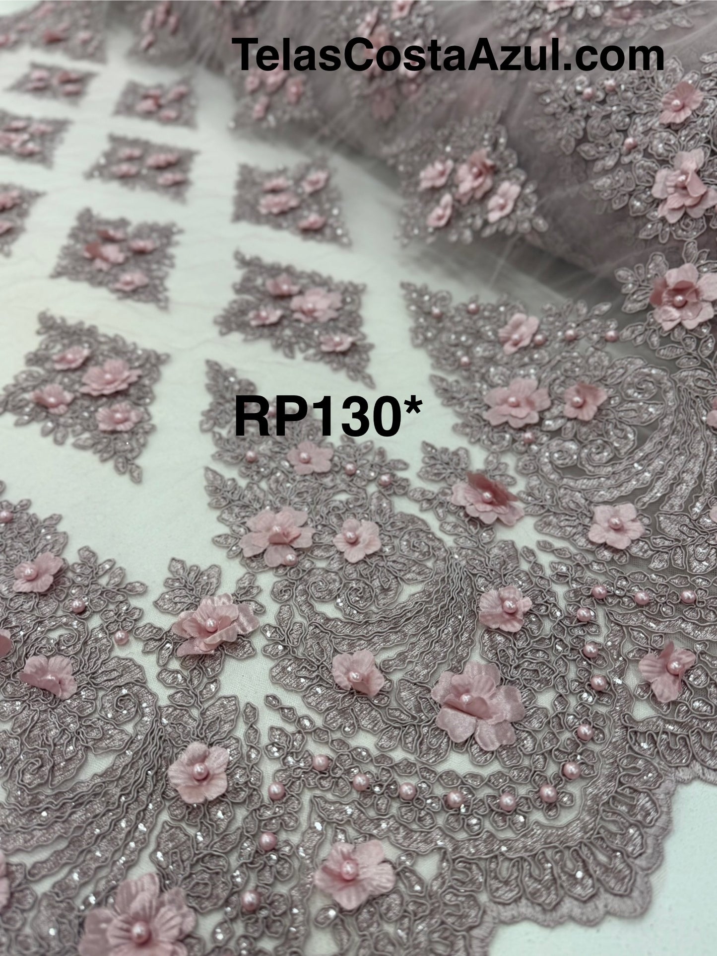 RP130*