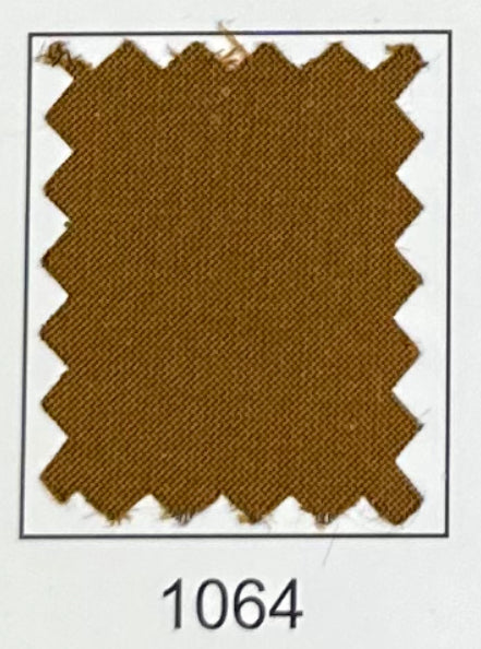 Tafeta mate tipo seda #1064