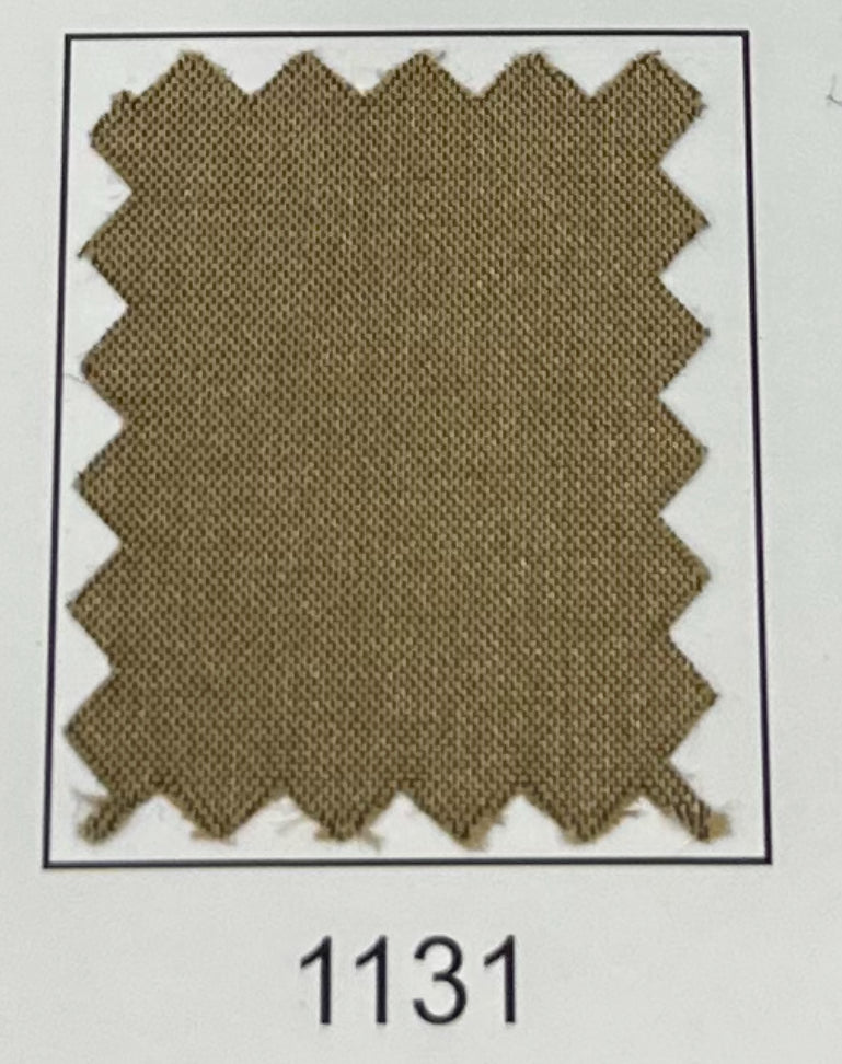 Tafeta mate tipo seda #1131